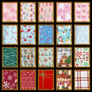 Poly Mailer Shipping Bags 10x13